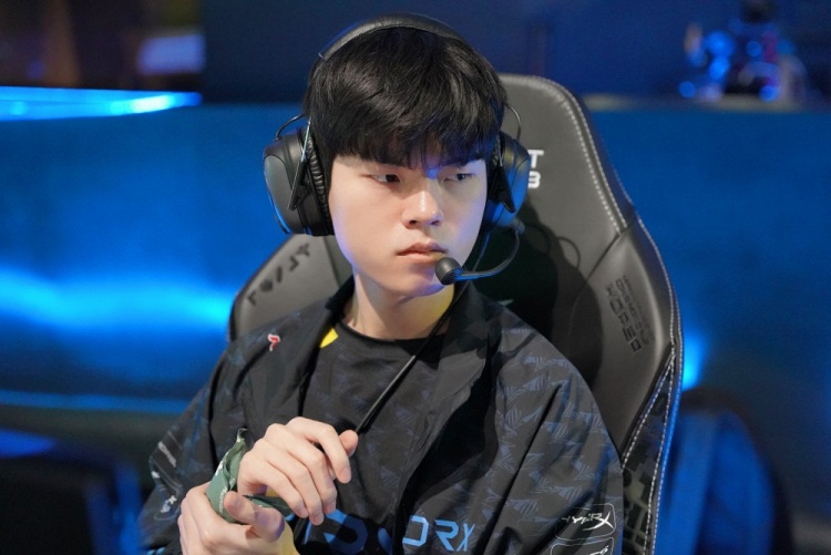 等多位全明 等多位全明