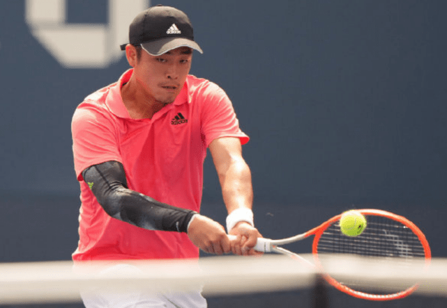 过激烈的比 过激烈的比