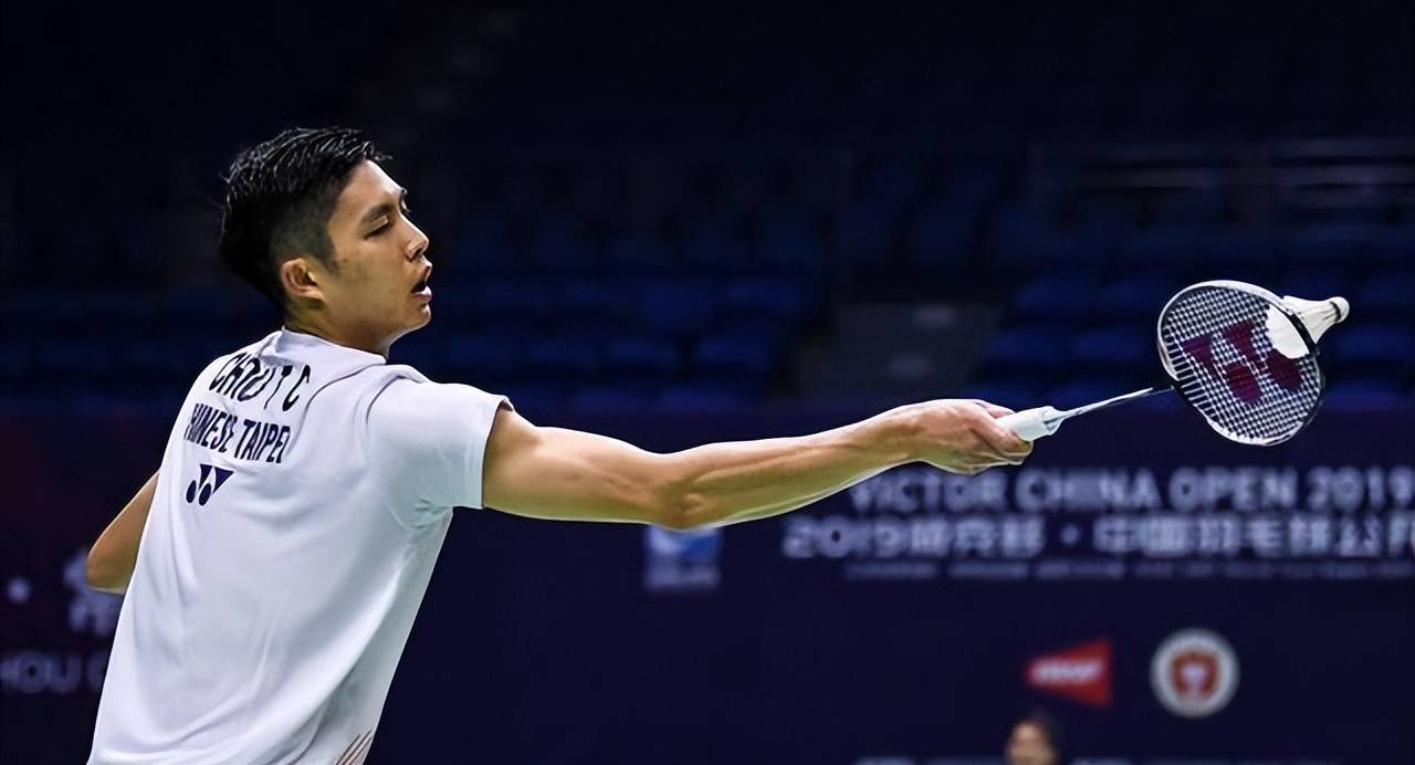 拥有多点开 拥有多点开