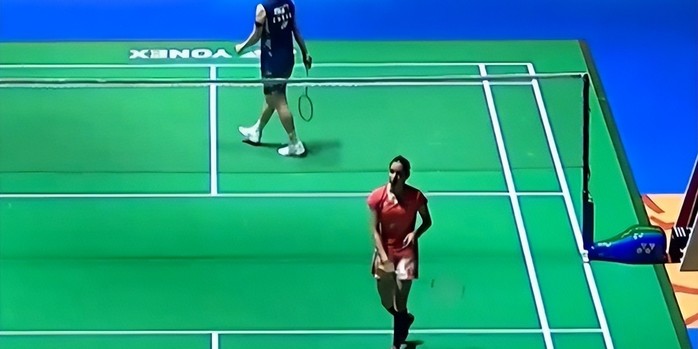 但一旦没有 但一旦没有