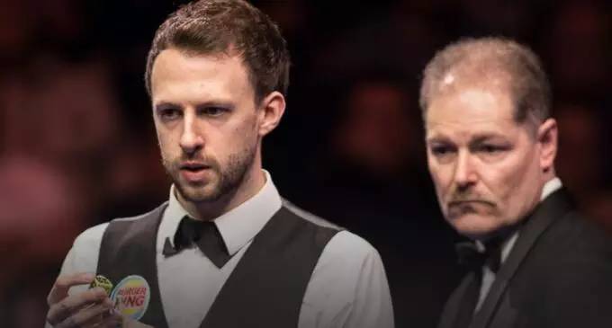 他不仅是球 他不仅是球