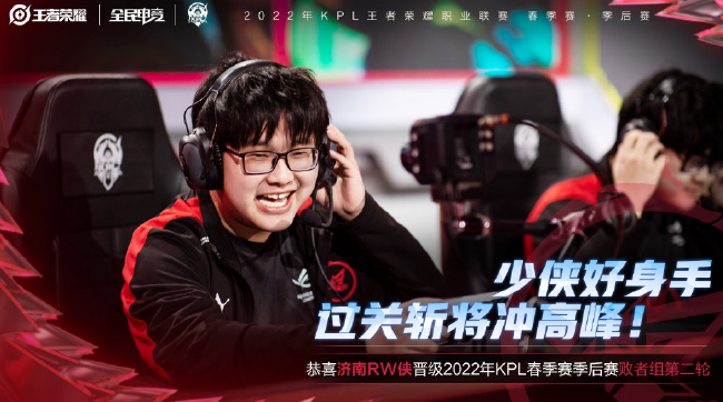 尤其是在布 尤其是在布