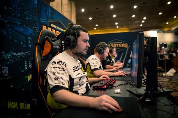 巧妙的战术 巧妙的战术