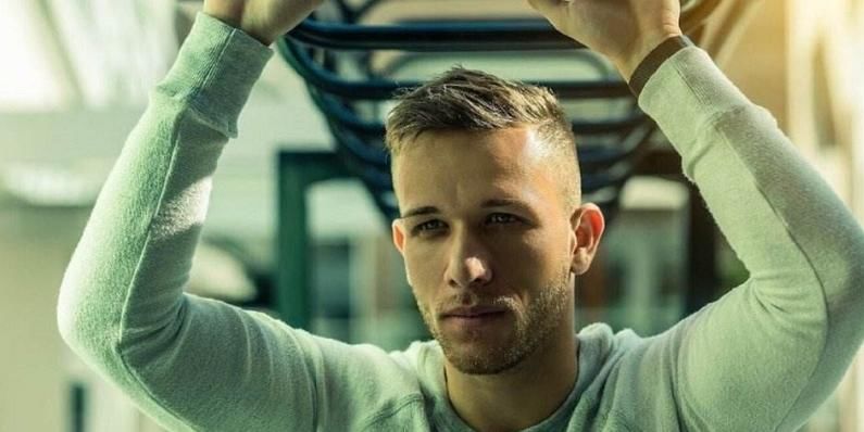 中的独特地 中的独特地