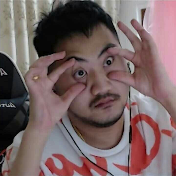 技术细腻让 技术细腻让