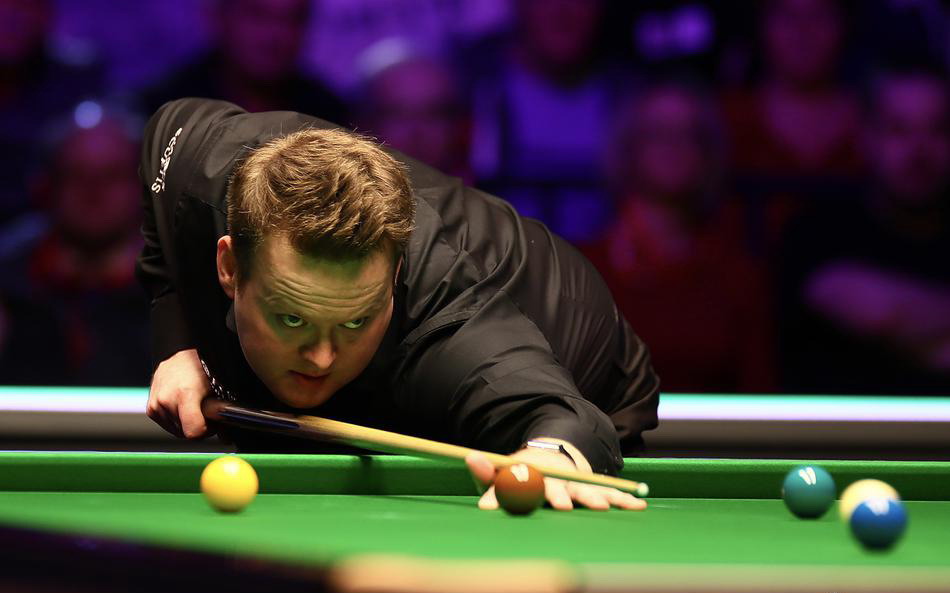 的网前能力 的网前能力