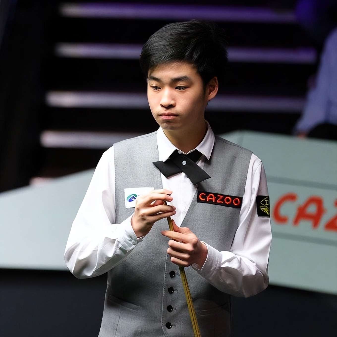 时刻也能及 时刻也能及