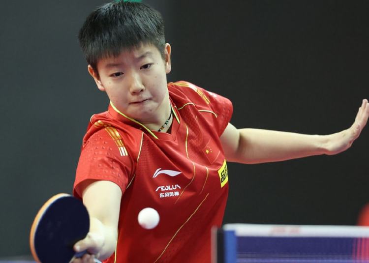 证成绩的同 证成绩的同