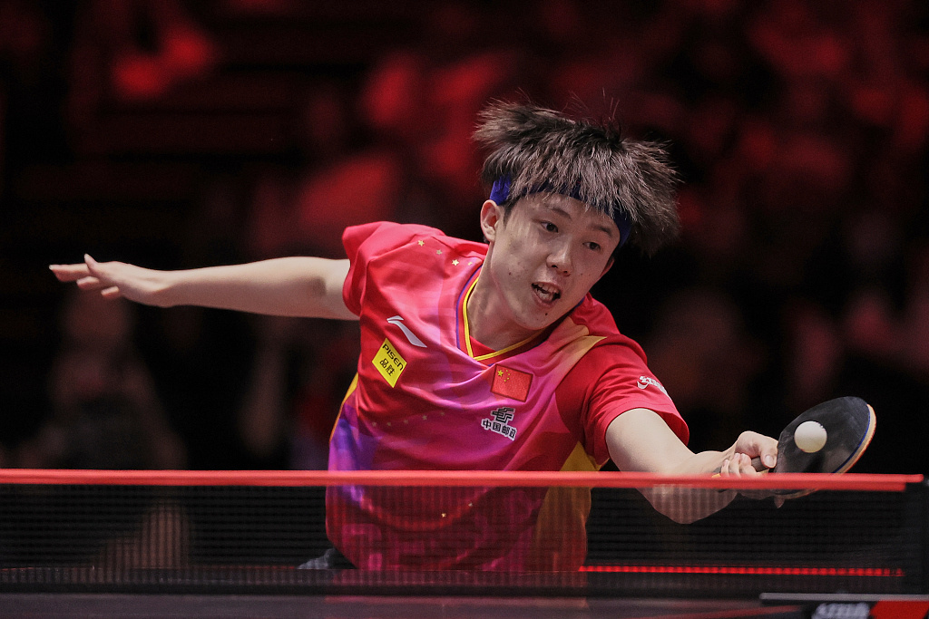 情期间收入 情期间收入