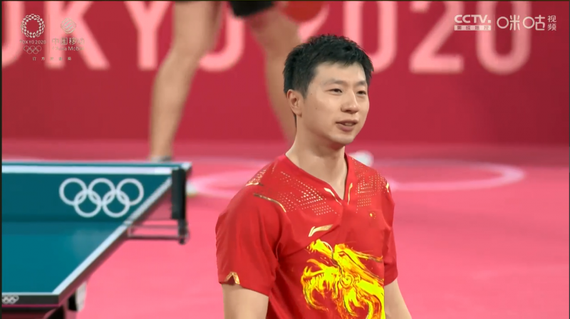 情期间收入 情期间收入