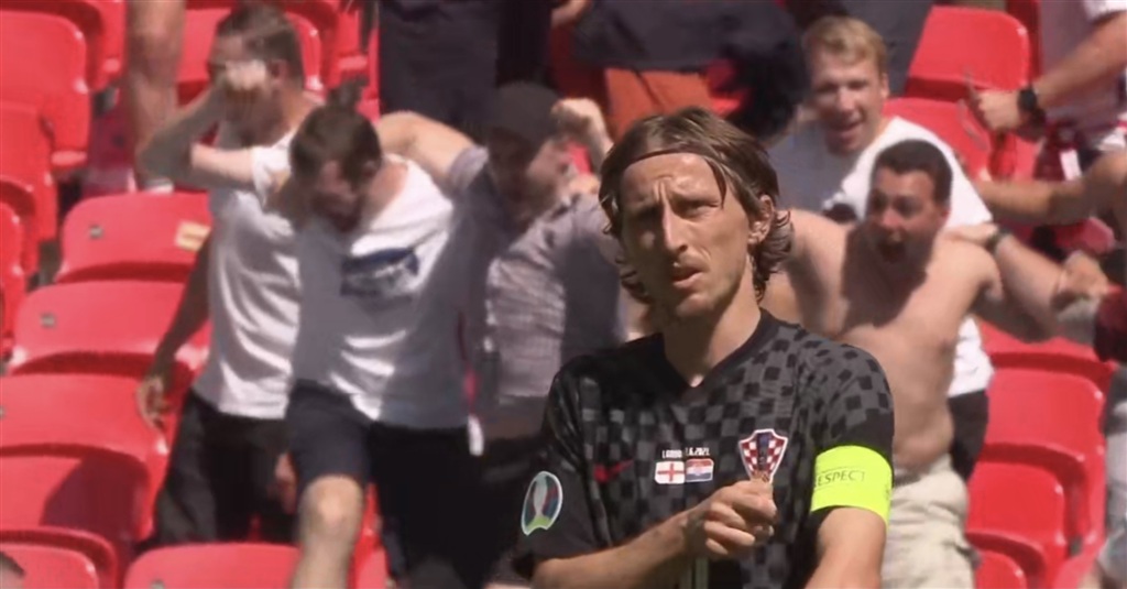 这也是滕州 这也是滕州