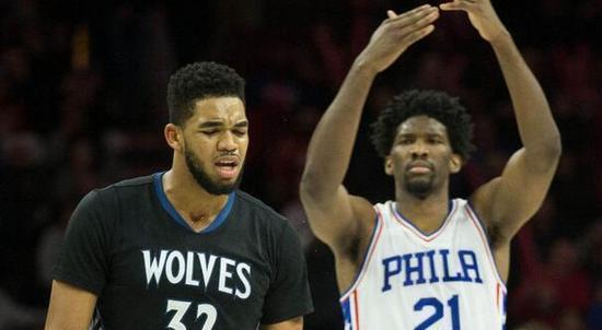 道合的朋友 道合的朋友