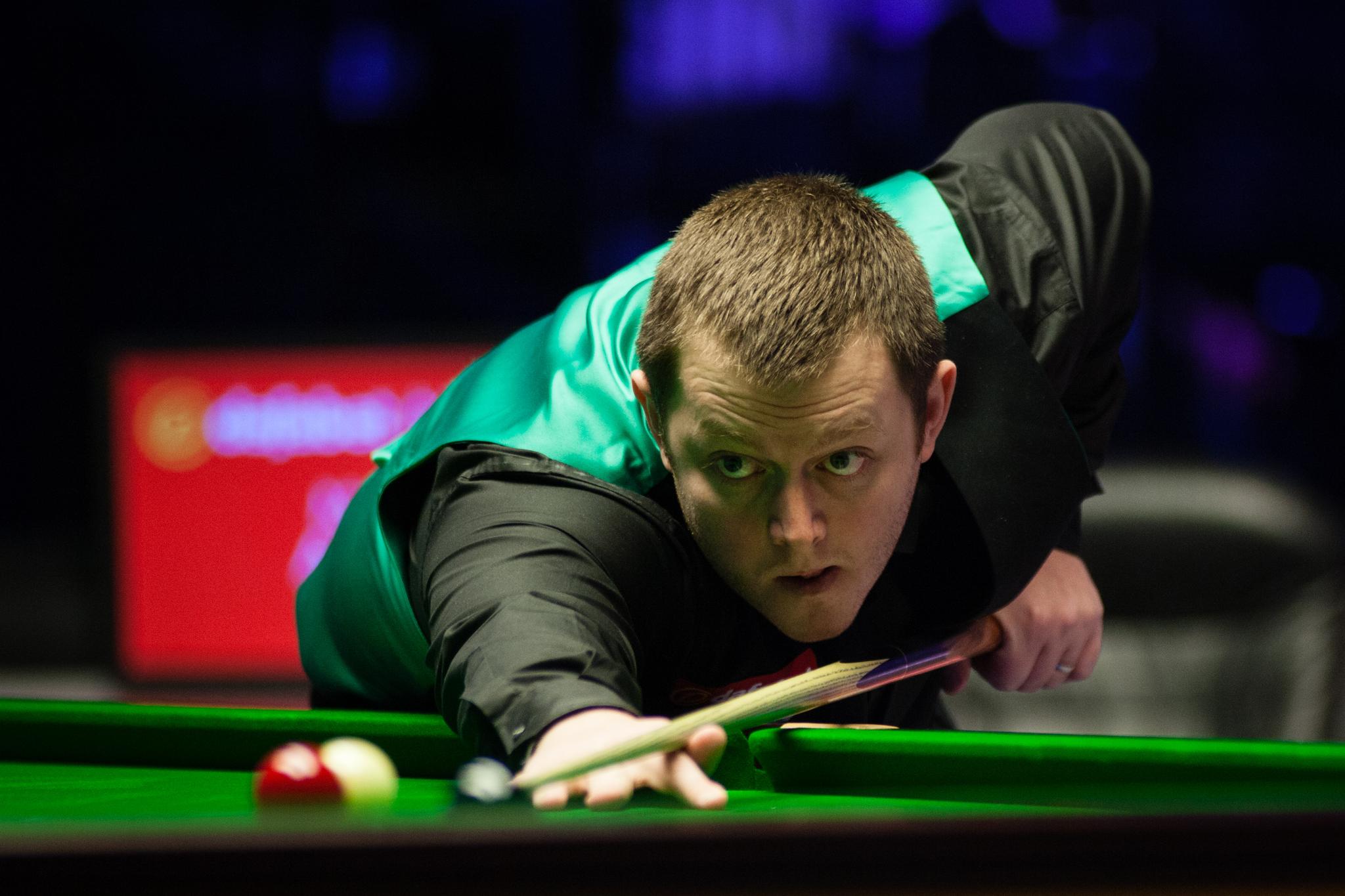 发展的美好 发展的美好