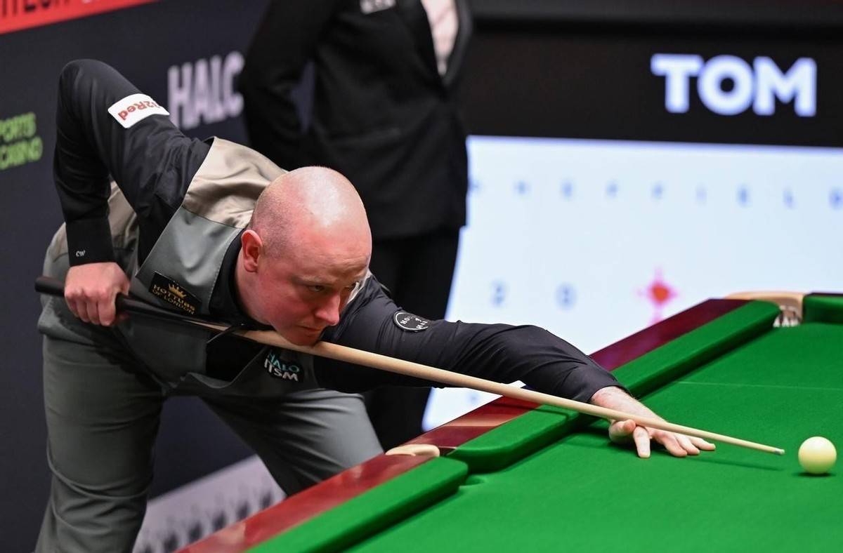 球迷的憤怒 球迷的憤怒