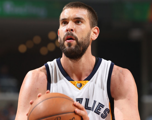 否則可能不 否則可能不