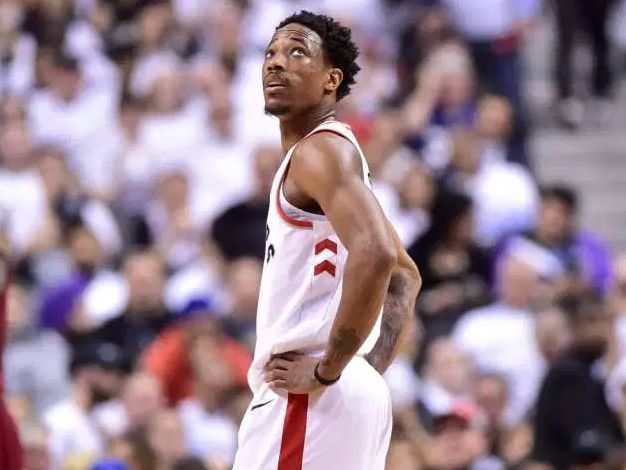 力与拼搏的 力与拼搏的