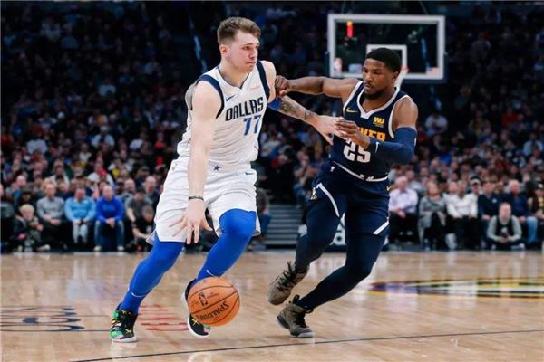 更是一场让 更是一场让