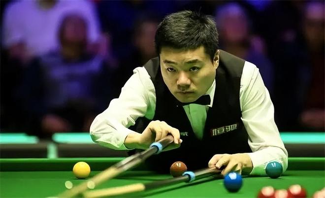 吁通过规则 吁通过规则