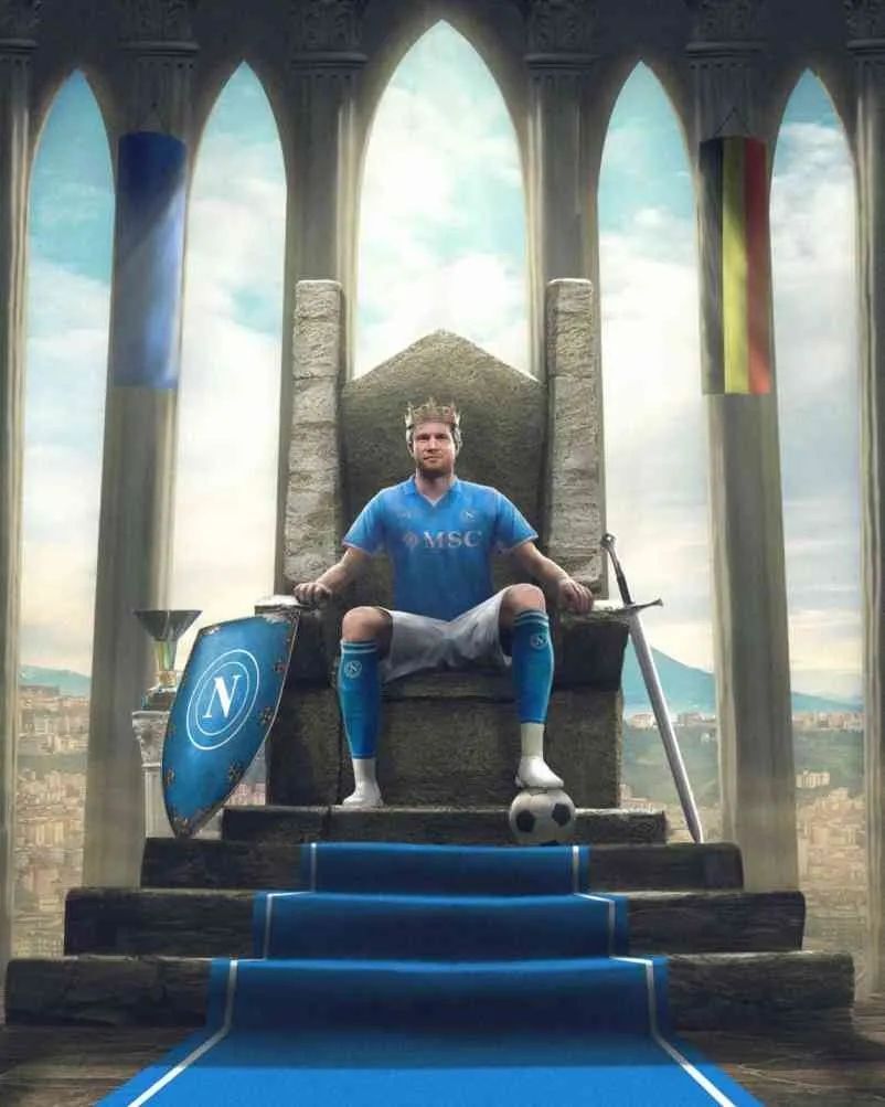 都为深圳赢 都为深圳赢