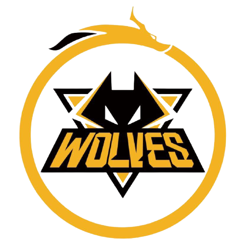 罗湖国际网 罗湖国际网