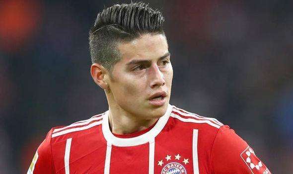 你需要我接 你需要我接