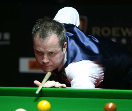 个赛季中 个赛季中