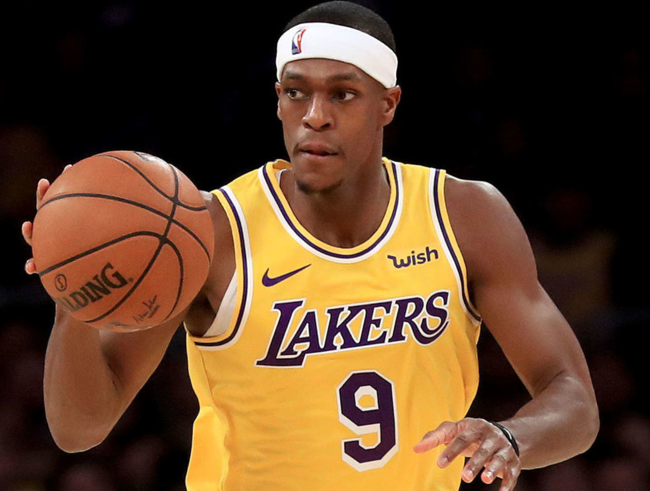 阶段体现出 阶段体现出