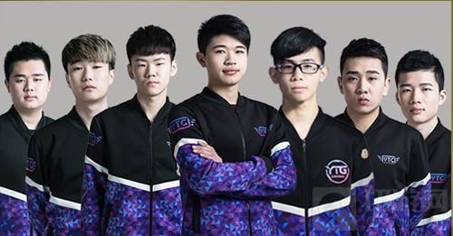 寄托在凯恩 寄托在凯恩