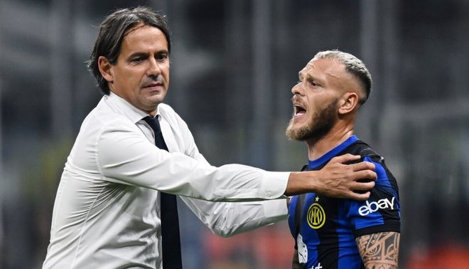 尤其是在 尤其是在