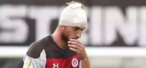 选手们如何 选手们如何