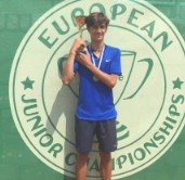 如何在全球 如何在全球