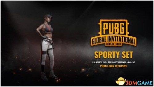 入状态提供 入状态提供