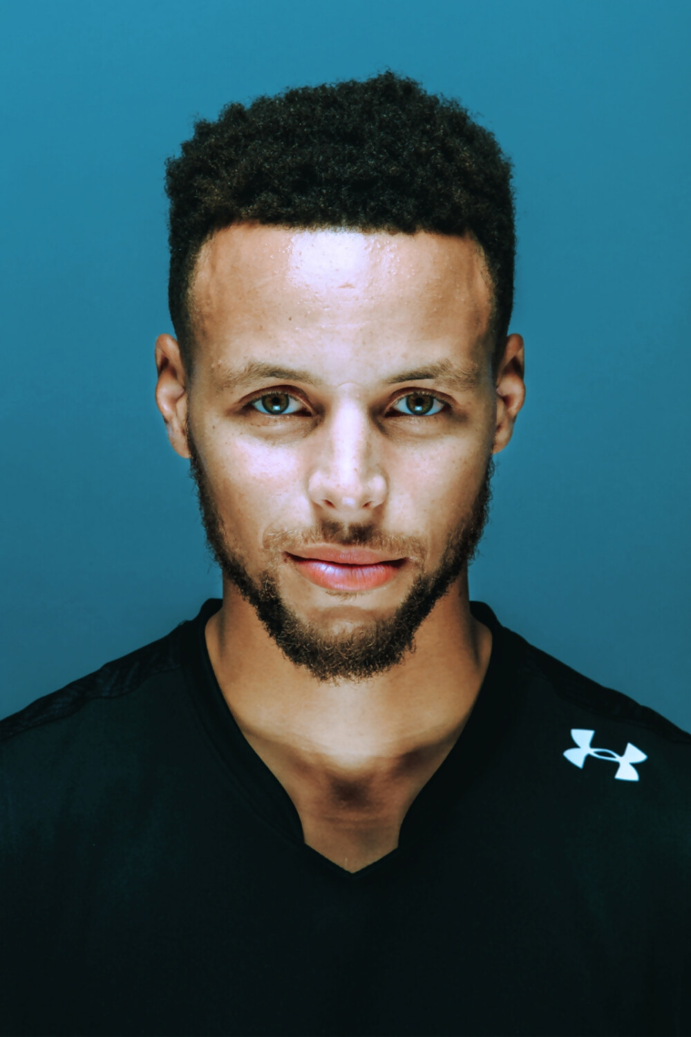 避免因名额 避免因名额