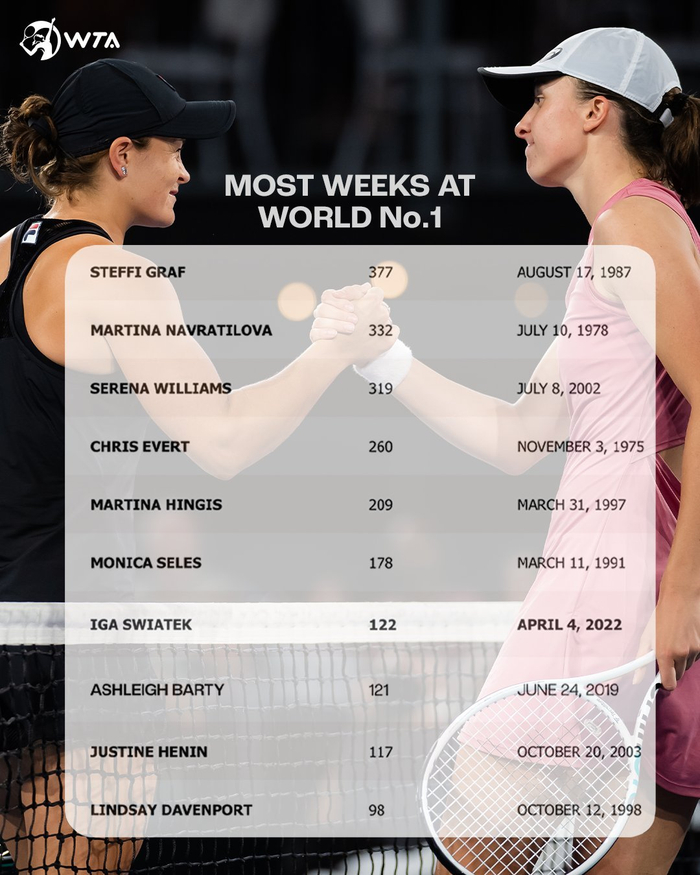 受城市的繁 受城市的繁