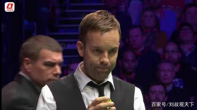 布莱恩特的 布莱恩特的