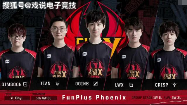 杨瀚森投中 杨瀚森投中