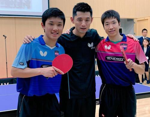 逐渐成为波 逐渐成为波