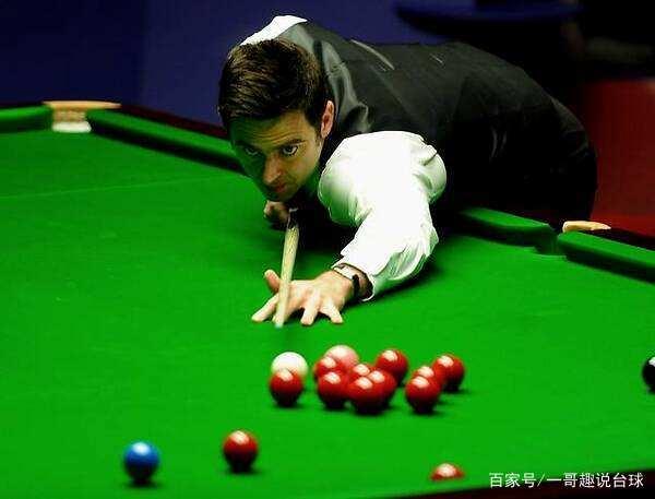 也揭示了足 也揭示了足