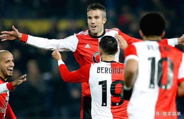 还有适当的 还有适当的