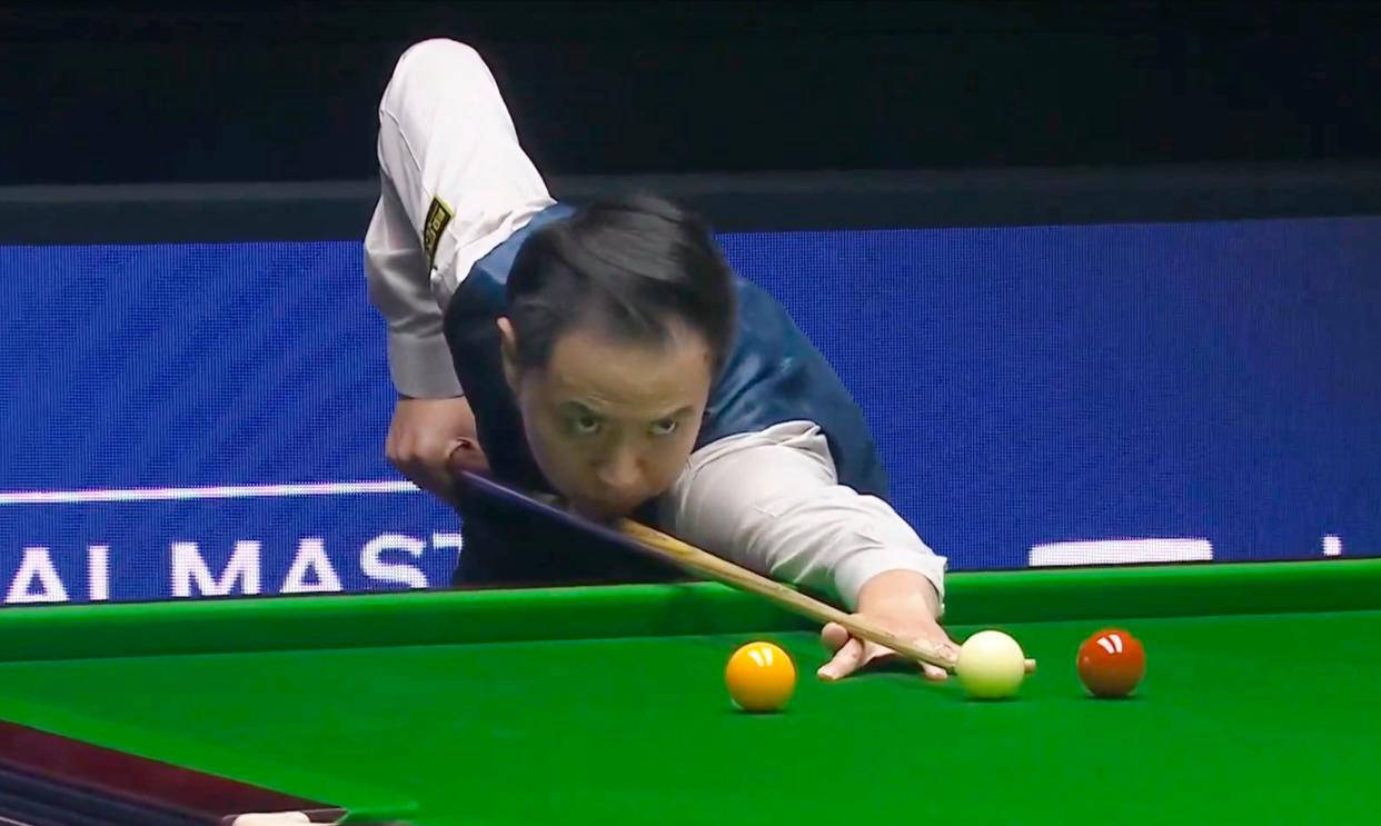 挑战和潜在 挑战和潜在