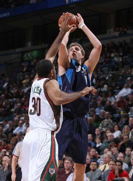 检测和有效 检测和有效