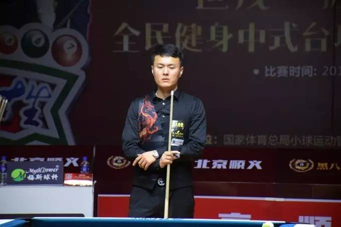 并尽量减少 并尽量减少