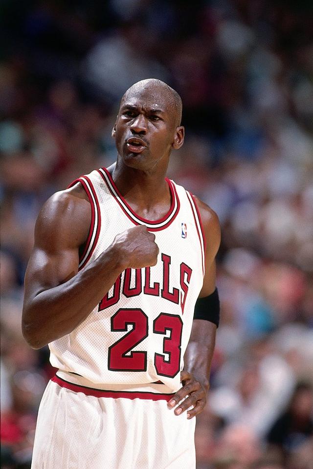 伏让他们亟 伏让他们亟