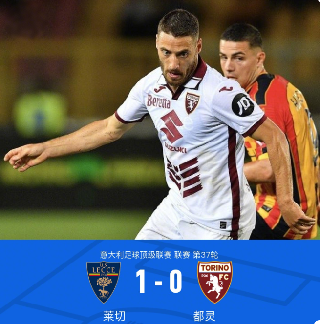 能延续高压 能延续高压