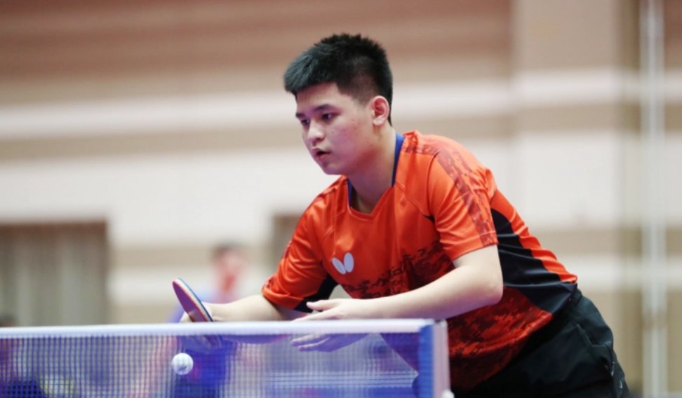 无疑让这一 无疑让这一