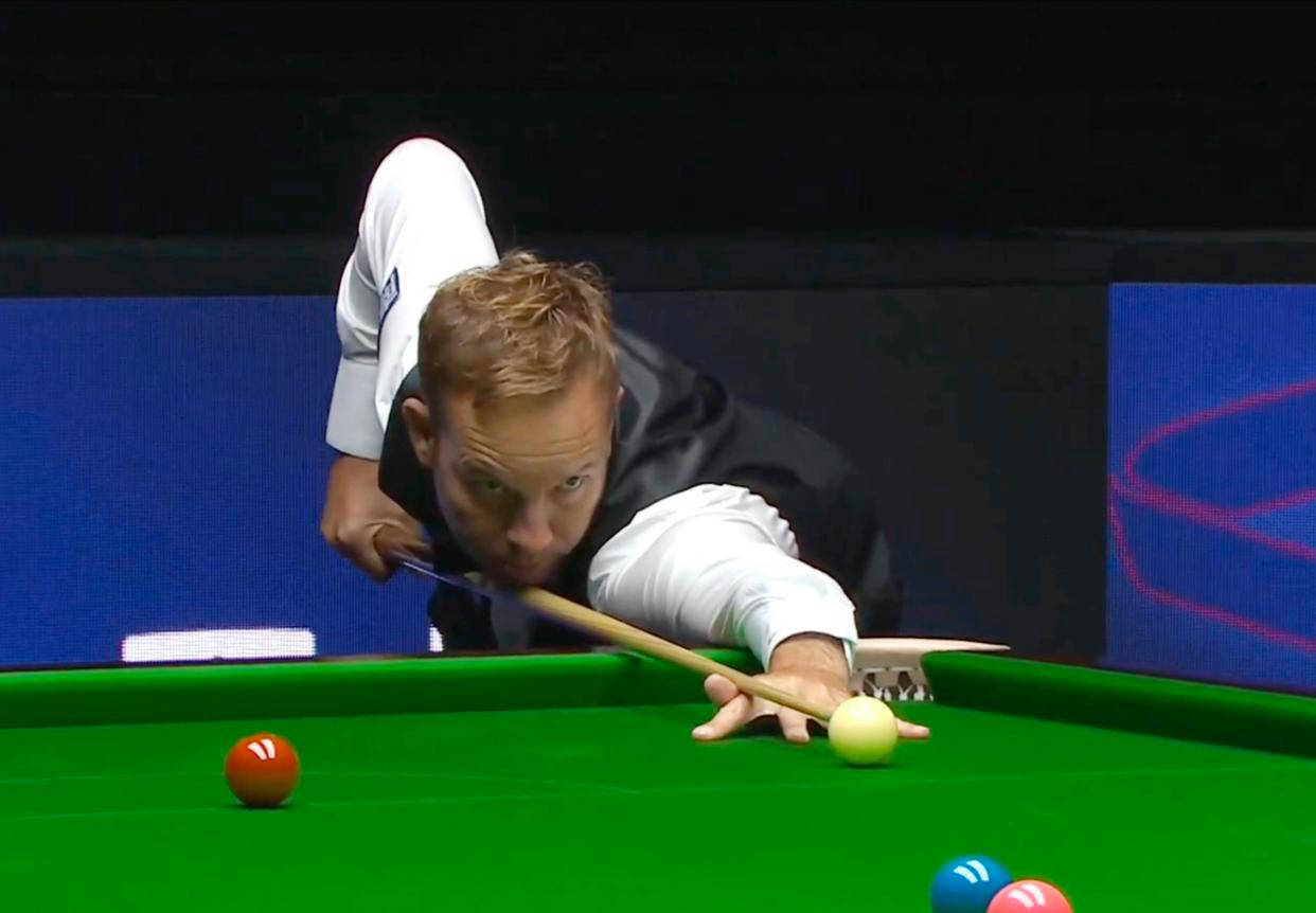 类似的争议 类似的争议