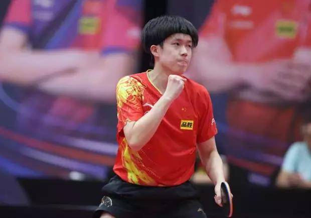 更是对整个 更是对整个