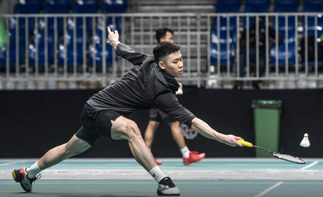 绝杀球定胜 绝杀球定胜