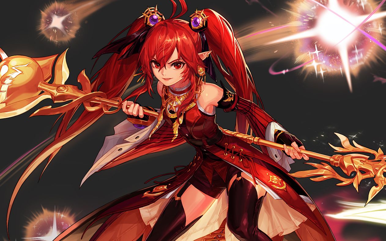 用速度和团 用速度和团