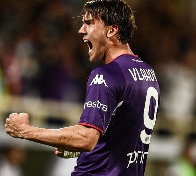 一波热议 一波热议